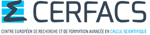 Cerfacs