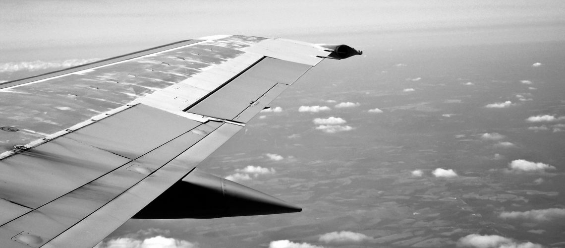 Slide numéro 2